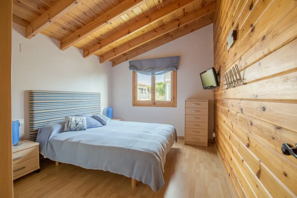 Foto Ambients Tarragona inmobiliaria-4_result.webp