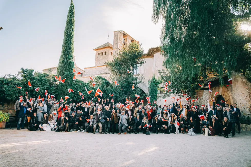 Foto Ambients Tarragona Negocios-266_result