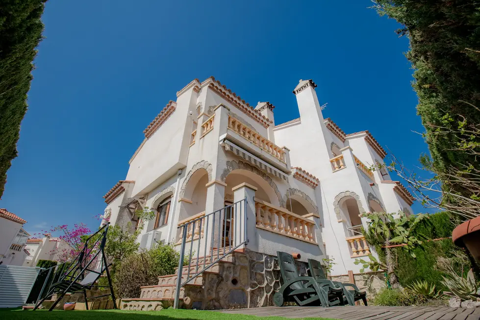 Foto Ambients Tarragona inmobiliaria-65_result.webp