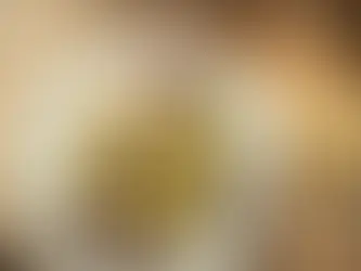 Qué fotografías necesita un restaurante para destacar en Instagram y Google
