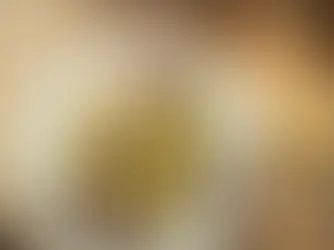 Qué fotografías necesita un restaurante para destacar en Instagram y Google