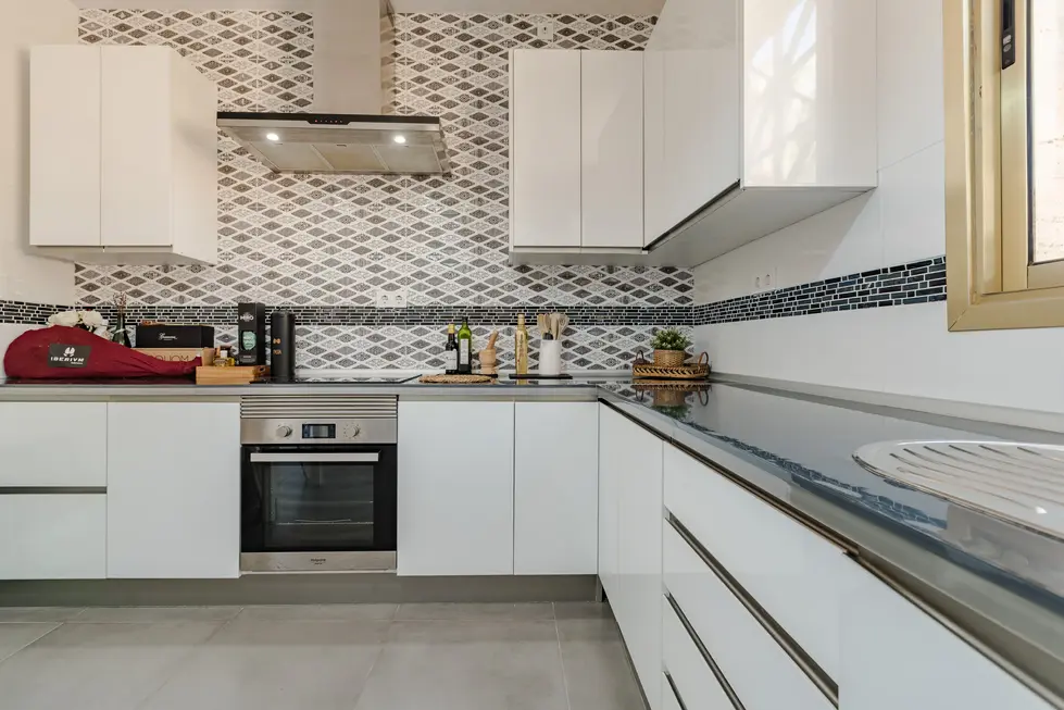 Foto Ambients Tarragona inmobiliaria-117_result.webp