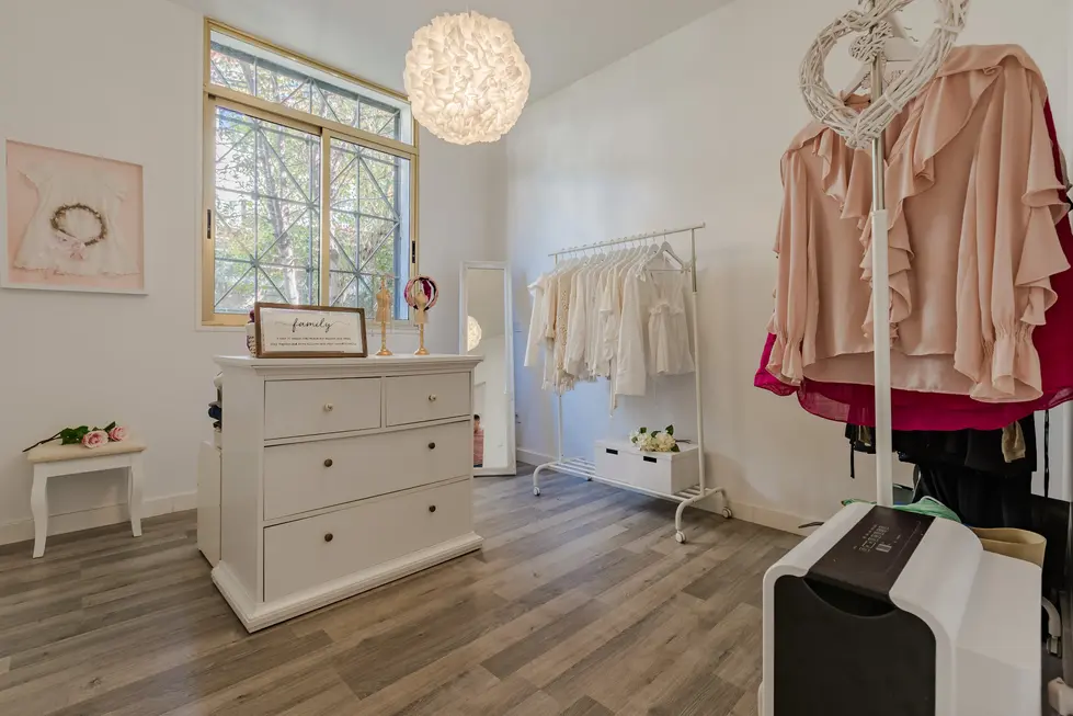 Foto Ambients Tarragona inmobiliaria-118_result.webp