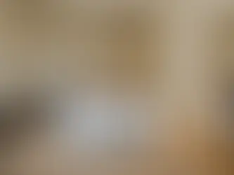 Cómo vender una vivienda más rápido gracias a la fotografía profesional