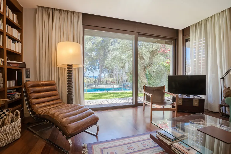 Foto Ambients Tarragona inmobiliaria-54_result.webp