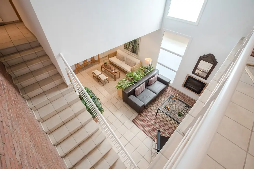 Foto Ambients Tarragona inmobiliaria-34_result.webp