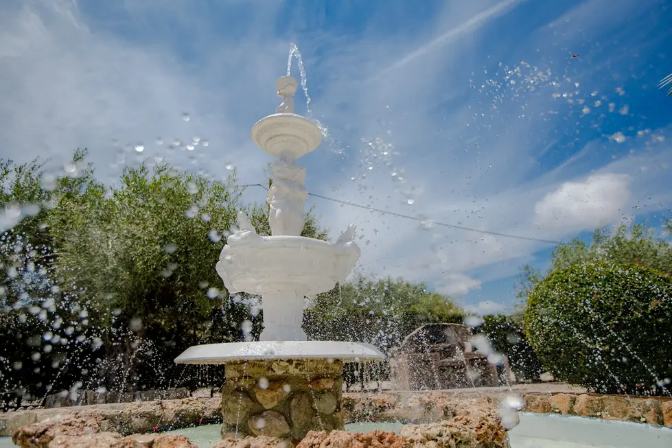 Foto Ambients Tarragona inmobiliaria-167_result.webp