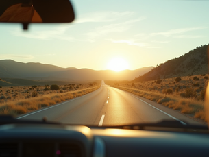 Los mejores consejos para viajar sin límites en autocaravana