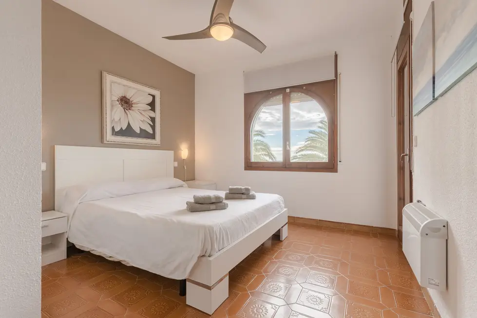Foto Ambients Tarragona inmobiliaria-19_result.webp
