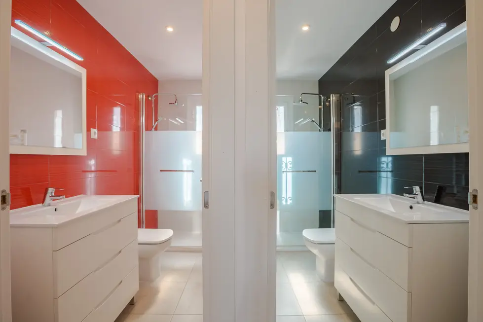 Foto Ambients Tarragona inmobiliaria-38_result.webp