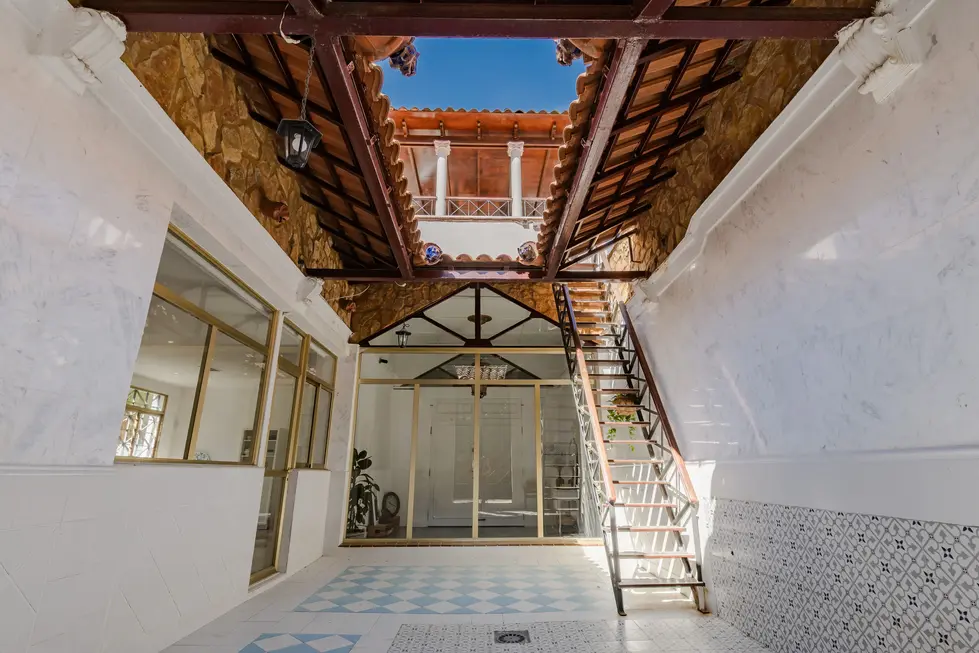 Foto Ambients Tarragona inmobiliaria-120_result.webp