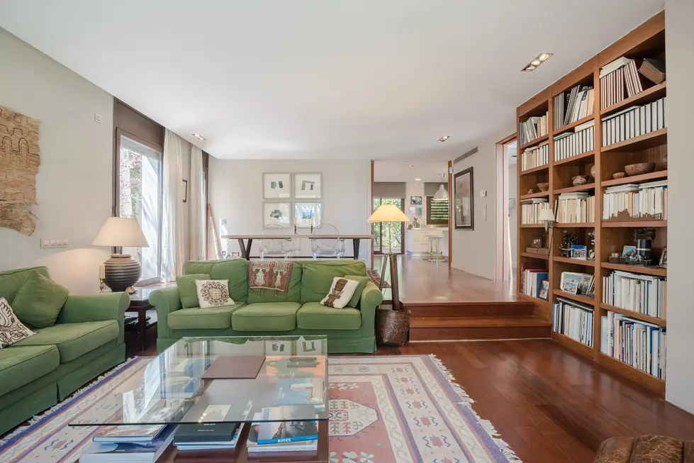 Foto Ambients Tarragona inmobiliaria-53_result.webp