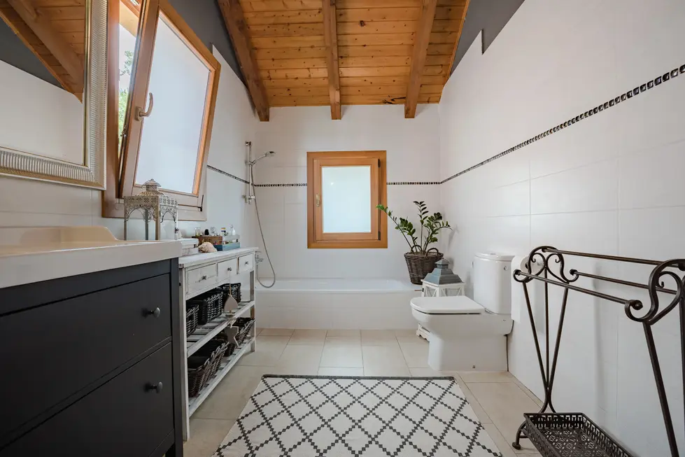 Foto Ambients Tarragona inmobiliaria-69_result.webp