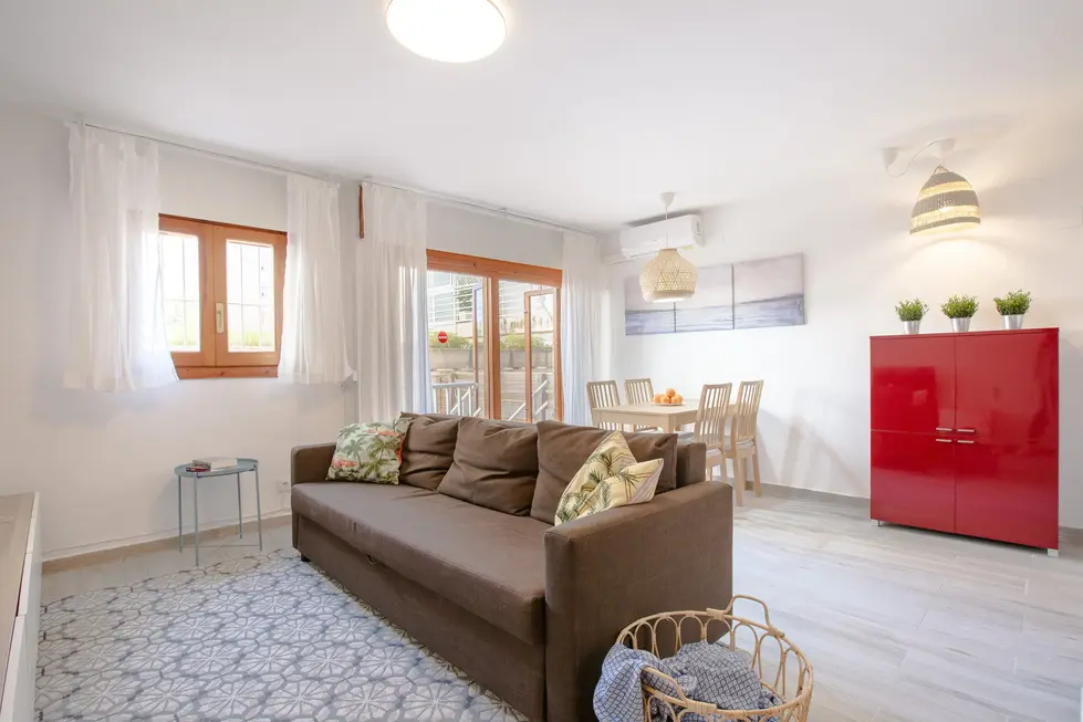 Foto Ambients Tarragona inmobiliaria-12_result.webp