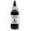 Thumbnail: Chefmaster Liquid Candy Color 2 fl. oz Bottle (Multiple Colors)
