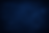 ChatGPT Image Mar 17, 2026, 09_41_15 PM.png