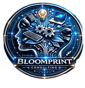 Bloomprint_Consulting_LLC_Logo-removebg-preview.png