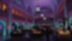 Hotel Oderberger (OG)_edited.jpg