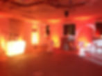 Firmenfeier DJ