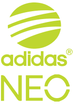 ihre DJs-Hochzeit-Firmenevents-Adidas NE