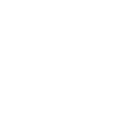 Logo Favorite (1).png