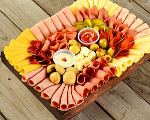 Bandeja-6per.jpg