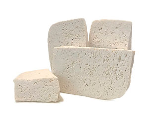 queso-duro-llanero-saboresmundiales.jpg