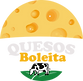 logo jacinto.png