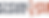 SeshZeroLogo.png