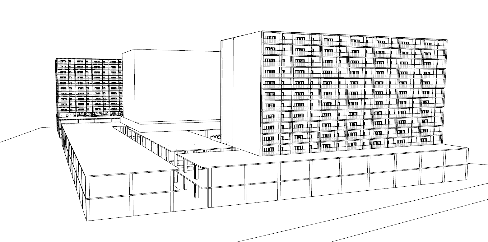 a placeholder image.