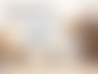 Specialty coffee brand marketing case study cover image by The Bubble Media House showing digital strategy and café partnerships.