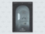 Thumbnail: postcard set