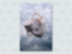 Thumbnail: postcard set