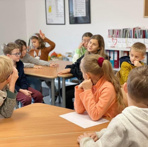 kwadraciaki-i-finanse-5.jpeg