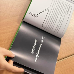 kwadraciaki-i-finanse-3.jpeg
