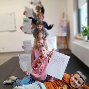 projekt-muzyczny-4.jpeg