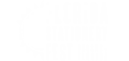 FSF_Logo_NoDate2027.png.webp