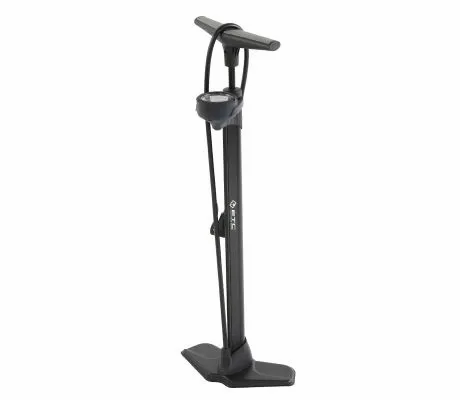 Thumbnail: Cycle Pumps