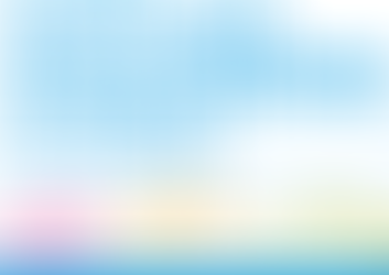 Scottish Cycle Repair Scheme discontinued