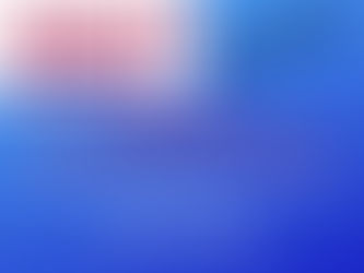 March 2020 AAUP-SC Virtual State Meeting Cancelled (to be rescheduled)