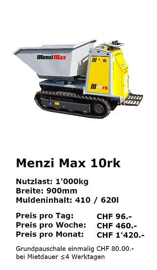 Menzi Max 10rk.jpg