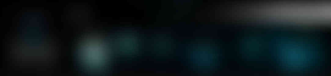 Parte III - Producto