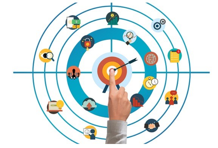 Why Every Small Business Needs a Coach