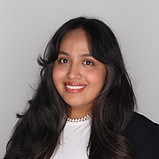 giovanna.mendoza01_utrgv.edu-ec5f2e61.jpg