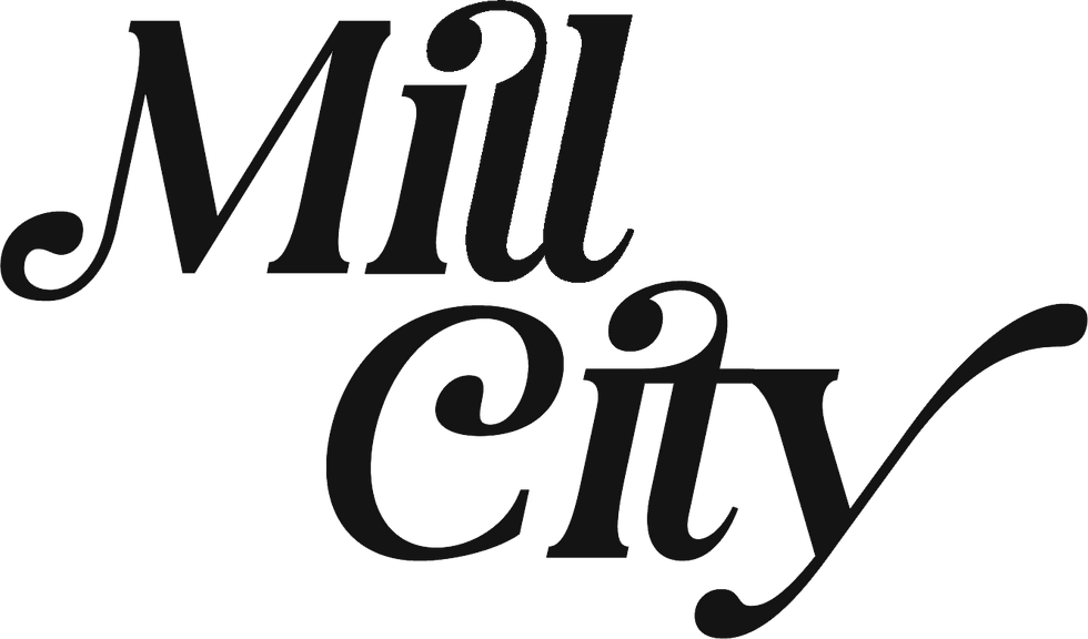 Mill City 3.png
