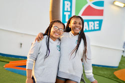 Spring 2019 GLOBAL Tour