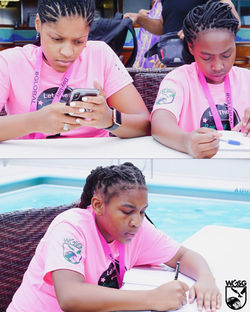 Fall 2018 GLOBAL Tour