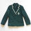 Thumbnail: Truro High School Blazer