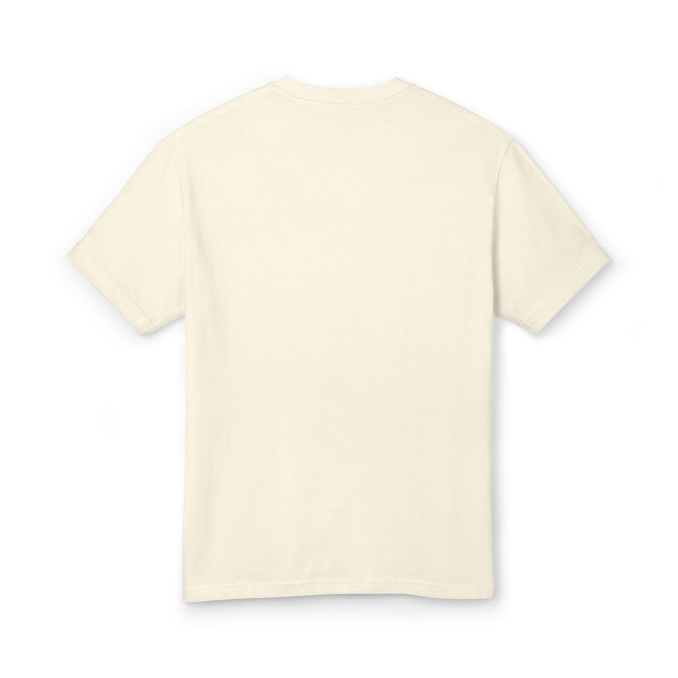 Thumbnail: Obare' Book Shirt