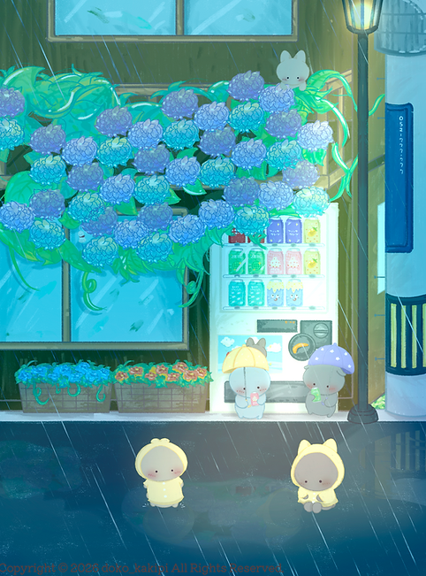間違い探し 六月1.png